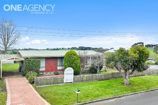 13 Platts Road, Buln Buln, Vic 3821