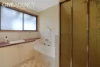 13 Platts Road, Buln Buln, Vic 3821-Image