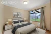 13 Platts Road, Buln Buln, Vic 3821-Image