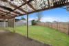 13 Platts Road, Buln Buln, Vic 3821-Image