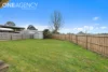13 Platts Road, Buln Buln, Vic 3821-Image