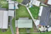 13 Platts Road, Buln Buln, Vic 3821-Image