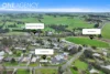 13 Platts Road, Buln Buln, Vic 3821-Image