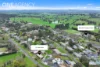 13 Platts Road, Buln Buln, Vic 3821-Image
