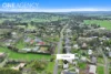 13 Platts Road, Buln Buln, Vic 3821-Image