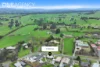 13 Platts Road, Buln Buln, Vic 3821-Image