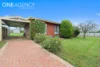 13 Platts Road, Buln Buln, Vic 3821-Image