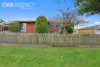 13 Platts Road, Buln Buln, Vic 3821-Image