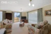 13 Platts Road, Buln Buln, Vic 3821-Image