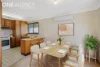 13 Platts Road, Buln Buln, Vic 3821-Image