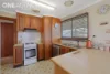 13 Platts Road, Buln Buln, Vic 3821-Image