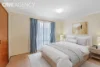 13 Platts Road, Buln Buln, Vic 3821-Image