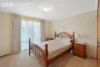 13 Platts Road, Buln Buln, Vic 3821-Image