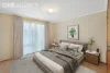 13 Platts Road, Buln Buln, Vic 3821-Image