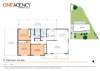 13 Platts Road, Buln Buln, Vic 3821-Floorplan