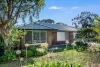 13 Playford Drive, Morphett Vale, SA 5162