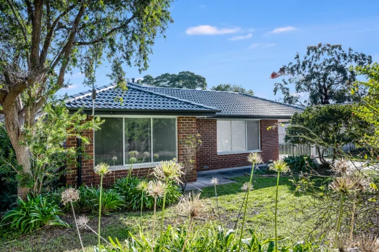 13 Playford Drive, Morphett Vale, SA 5162