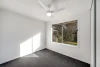 13 Playford Drive, Morphett Vale, SA 5162-Image