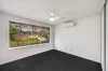 13 Playford Drive, Morphett Vale, SA 5162-Image