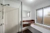 13 Playford Drive, Morphett Vale, SA 5162-Image