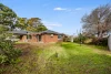 13 Playford Drive, Morphett Vale, SA 5162-Image