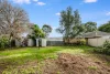 13 Playford Drive, Morphett Vale, SA 5162-Image