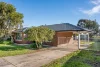 13 Playford Drive, Morphett Vale, SA 5162-Image