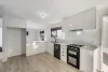 13 Playford Drive, Morphett Vale, SA 5162-Image