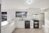 13 Playford Drive, Morphett Vale, SA 5162-Image
