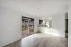 13 Playford Drive, Morphett Vale, SA 5162-Image