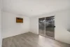 13 Playford Drive, Morphett Vale, SA 5162-Image