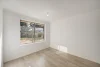 13 Playford Drive, Morphett Vale, SA 5162-Image