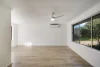 13 Playford Drive, Morphett Vale, SA 5162-Image