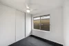 13 Playford Drive, Morphett Vale, SA 5162-Image
