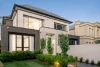 13 Pleasant Road, Hawthorn East, Vic 3123
