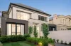 13 Pleasant Road, Hawthorn East, Vic 3123