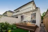 13 Pleasant Road, Hawthorn East, Vic 3123-Image