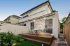 13 Pleasant Road, Hawthorn East, Vic 3123-Image