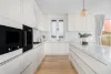13 Pleasant Road, Hawthorn East, Vic 3123-Image