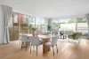 13 Pleasant Road, Hawthorn East, Vic 3123-Image