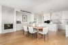 13 Pleasant Road, Hawthorn East, Vic 3123-Image