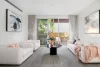 13 Pleasant Road, Hawthorn East, Vic 3123-Image