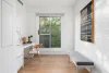 13 Pleasant Road, Hawthorn East, Vic 3123-Image