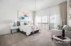 13 Pleasant Road, Hawthorn East, Vic 3123-Image