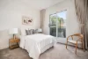 13 Pleasant Road, Hawthorn East, Vic 3123-Image