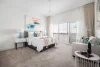 13 Pleasant Road, Hawthorn East, Vic 3123-Image