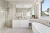 13 Pleasant Road, Hawthorn East, Vic 3123-Image
