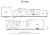 13 Pleasant Road, Hawthorn East, Vic 3123-Floorplan