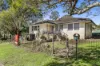 13 Pleasant Street, Goonellabah, NSW 2480