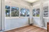 13 Pleasant Street, Goonellabah, NSW 2480-Image